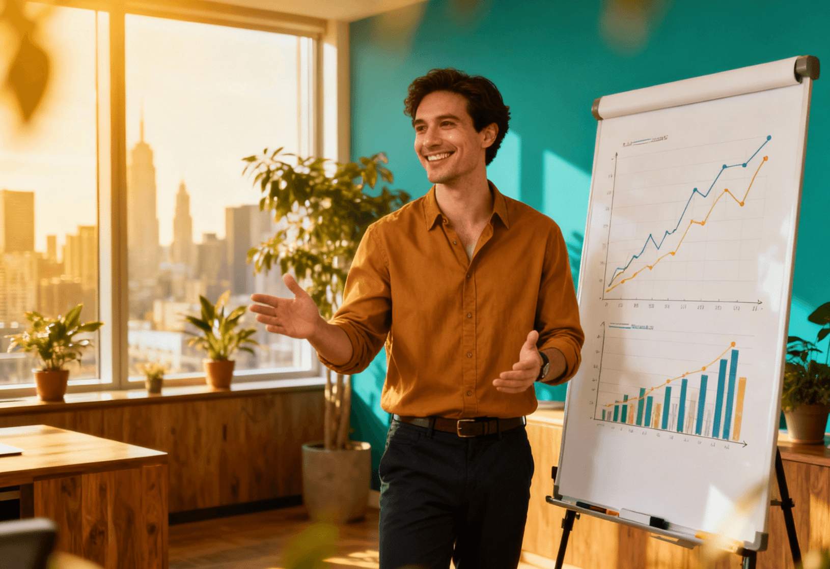 Comment fixer vos tarifs en 2026 ?