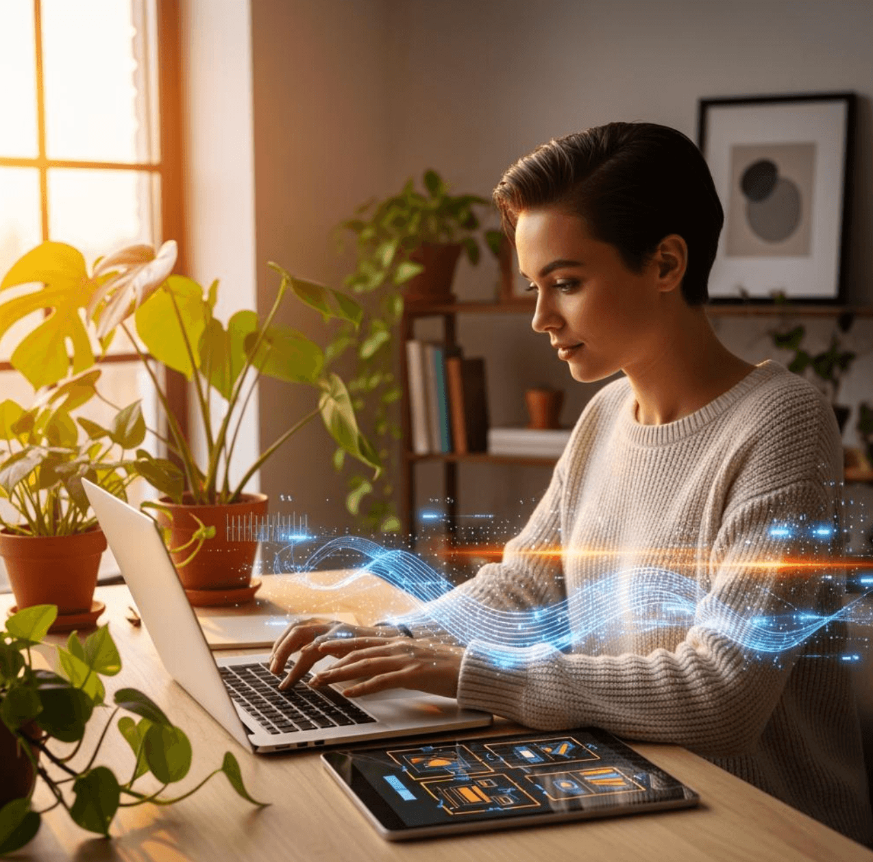 Micro, EURL ou SASU : trouvez votre statut Idéal en 5 minutes grâce à ChatGPT